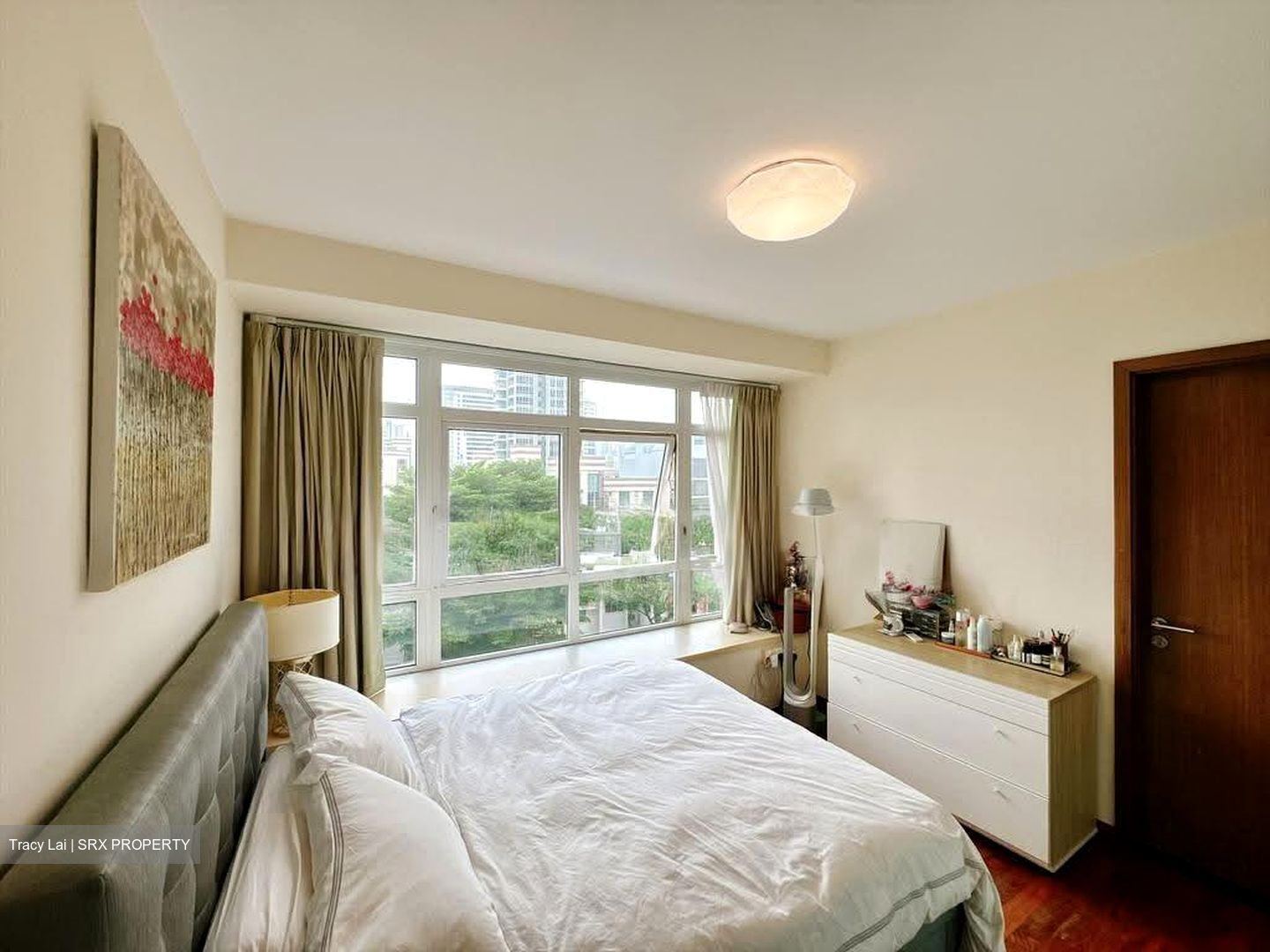 Pristine Heights (D8), Apartment #634920251
